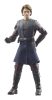 Star Wars: Ahsoka Vintage Collection Action Figure Anakin Skywalker 10 cm (Sérült csomagolás)