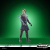 Star Wars: Ahsoka Vintage Collection Action Figure Anakin Skywalker 10 cm (Sérült csomagolás)