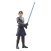 Star Wars: Ahsoka Vintage Collection Action Figure Anakin Skywalker 10 cm