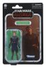 Star Wars: Ahsoka Vintage Collection Action Figure Anakin Skywalker 10 cm