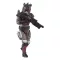 Star Wars: Ahsoka Vintage Collection Figura Mandalorian Super Commando 10 cm