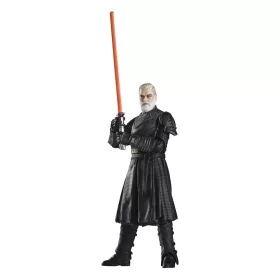   Star Wars: Ahsoka Vintage Collection Action Figure Baylan Skoll 10 cm