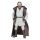 Star Wars: Obi-Wan Kenobi Vintage Collection Figura Obi-Wan Kenobi (Jedi Legend) 10 cm