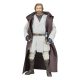 Star Wars: Obi-Wan Kenobi Vintage Collection Figura Obi-Wan Kenobi (Jedi Legend) 10 cm