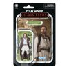 Star Wars: Obi-Wan Kenobi Vintage Collection Figura Obi-Wan Kenobi (Jedi Legend) 10 cm