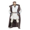 Star Wars: Obi-Wan Kenobi Vintage Collection Figura Obi-Wan Kenobi (Jedi Legend) 10 cm