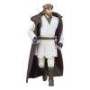 Star Wars: Obi-Wan Kenobi Vintage Collection Figura Obi-Wan Kenobi (Jedi Legend) 10 cm