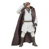 Star Wars: Obi-Wan Kenobi Vintage Collection Figura Obi-Wan Kenobi (Jedi Legend) 10 cm