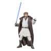 Star Wars: Obi-Wan Kenobi Vintage Collection Figura Obi-Wan Kenobi (Jedi Legend) 10 cm