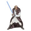 Star Wars: Obi-Wan Kenobi Vintage Collection Figura Obi-Wan Kenobi (Jedi Legend) 10 cm