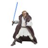 Star Wars: Obi-Wan Kenobi Vintage Collection Figura Obi-Wan Kenobi (Jedi Legend) 10 cm