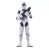 Star Wars: Obi-Wan Kenobi Vintage Collection Action Figure Clone Trooper (501st Legion) 10 cm