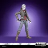 Star Wars Jedi: Survivor Vintage Collection Figura Nightsister Merrin 10 cm