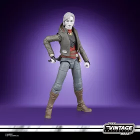   Star Wars Jedi: Survivor Vintage Collection Figura Nightsister Merrin 10 cm
