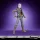 Star Wars Jedi: Survivor Vintage Collection Figura Nightsister Merrin 10 cm