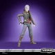 Star Wars Jedi: Survivor Vintage Collection Figura Nightsister Merrin 10 cm