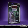 Star Wars Jedi: Survivor Vintage Collection Figura Nightsister Merrin 10 cm