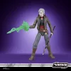 Star Wars Jedi: Survivor Vintage Collection Figura Nightsister Merrin 10 cm