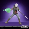Star Wars Jedi: Survivor Vintage Collection Figura Nightsister Merrin 10 cm