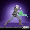 Star Wars Jedi: Survivor Vintage Collection Figura Nightsister Merrin 10 cm