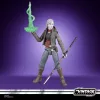 Star Wars Jedi: Survivor Vintage Collection Figura Nightsister Merrin 10 cm