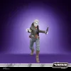 Star Wars Jedi: Survivor Vintage Collection Figura Nightsister Merrin 10 cm