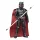 Star Wars: The Mandalorian Vintage Collection Figura Moff Gideon (Dark Trooper Armor) 10 cm