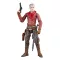 Star Wars: The Book of Boba Fett Vintage Collection Figura Cobb Vanth 10 cm