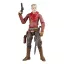 Star Wars: The Book of Boba Fett Vintage Collection Figura Cobb Vanth 10 cm