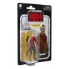 Star Wars: The Book of Boba Fett Vintage Collection Figura Cobb Vanth 10 cm
