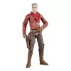 Star Wars: The Book of Boba Fett Vintage Collection Figura Cobb Vanth 10 cm