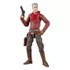 Star Wars: The Book of Boba Fett Vintage Collection Figura Cobb Vanth 10 cm