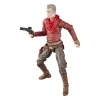 Star Wars: The Book of Boba Fett Vintage Collection Figura Cobb Vanth 10 cm