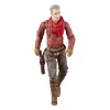 Star Wars: The Book of Boba Fett Vintage Collection Figura Cobb Vanth 10 cm
