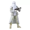Star Wars Episode V Vintage Collection Action Figure Imperial Snowtrooper (Hoth Battle Gear) 10 cm
