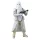 Star Wars Episode V Vintage Collection Action Figure Imperial Snowtrooper (Hoth Battle Gear) 10 cm