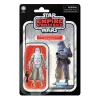 Star Wars Episode V Vintage Collection Action Figure Imperial Snowtrooper (Hoth Battle Gear) 10 cm