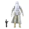 Star Wars Episode V Vintage Collection Action Figure Imperial Snowtrooper (Hoth Battle Gear) 10 cm