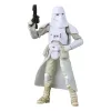 Star Wars Episode V Vintage Collection Action Figure Imperial Snowtrooper (Hoth Battle Gear) 10 cm