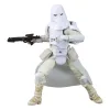 Star Wars Episode V Vintage Collection Action Figure Imperial Snowtrooper (Hoth Battle Gear) 10 cm