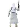Star Wars Episode V Vintage Collection Action Figure Imperial Snowtrooper (Hoth Battle Gear) 10 cm