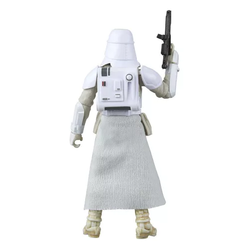 Star Wars Episode V Vintage Collection Action Figure Imperial Snowtrooper (Hoth Battle Gear) 10 cm