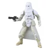 Star Wars Episode V Vintage Collection Action Figure Imperial Snowtrooper (Hoth Battle Gear) 10 cm