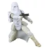 Star Wars Episode V Vintage Collection Action Figure Imperial Snowtrooper (Hoth Battle Gear) 10 cm