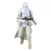 Star Wars Episode V Vintage Collection Action Figure Imperial Snowtrooper (Hoth Battle Gear) 10 cm