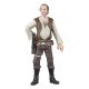 Star Wars Episode IV Vintage Collection Action Figure Doctor Evazan 10 cm