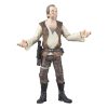 Star Wars Episode IV Vintage Collection Action Figure Doctor Evazan 10 cm