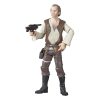 Star Wars Episode IV Vintage Collection Action Figure Doctor Evazan 10 cm