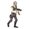 Star Wars Episode IV Vintage Collection Action Figure Doctor Evazan 10 cm