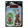 Star Wars Episode I Vintage Collection Action Figure Aurra Sing 10 cm